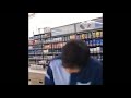 バカッター炎上迷惑行為集