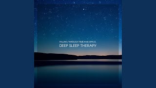 Snooze Symphony