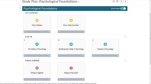 D2L-Lumen Waymaker Integration