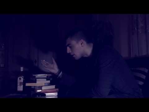 კოსტა სანიკიძე – \"მინდა ვუყურო\"