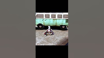 X4X viral video editing tutorial #garenafreefire #freefire #shortsfeed #shorts #youtubeshorts