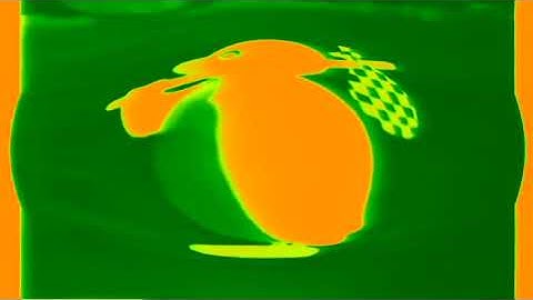 I KILLED PINGU ORIGINAL INTRO EFFECTS