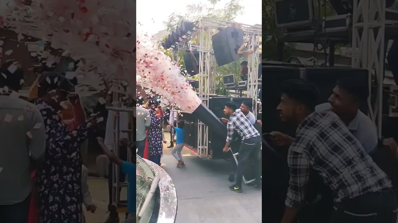 🔱 Mahadev Event 🎊 || Mo 7874138060   