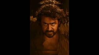 E T Trending Youtubecgmvillagevideos