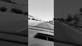 Bir Hayale Düşmeden Önce Yola Düşme..