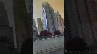 heat wave #music #kpop #song #heatwave #edit #softbeat #lofi #june #peace #lyrics #heatwave_2025 #jk