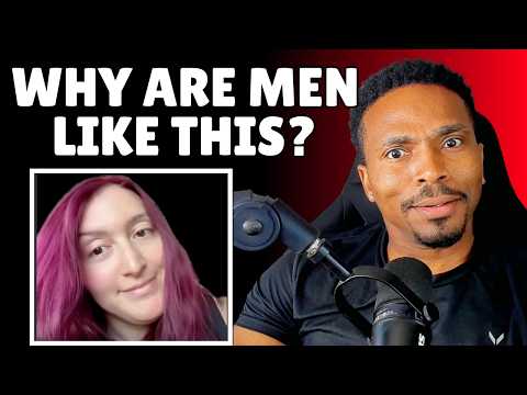 Facebook Marketplace Is A DATING APP Now? (Reacting To The Worst Messages)