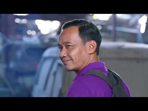 Waduh ada apa nih Evita kok nggak mau di jemput Didu lagi 𝐆𝐨𝐛𝐞𝐫 setiap hari pukul 16.45 di RCTI