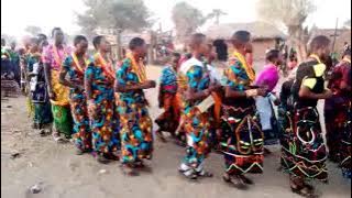 Mayikusayi astahili kuwa mtoto wa simba limbu