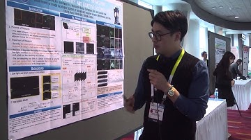 Flicker-free Low-light Video Enhancement Using Patch-Similarity and Adaptive Accumulation