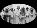 الشيخ محمد اللحيدان في تلاوة عطرة قد أفلح المؤمنون الذين هم في صلاتهم خاشعون
