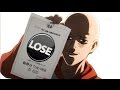 Кто и как способен победить Сайтаму [Ванпанч-мен] / Who can beat Saitama [One punch-man]