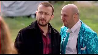 Leyla ile mecnun 2022 adamsın