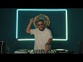 ARABIC HOUSE I 2025 MIX LIVE BY MO HAKIM RAGHEB ALAMA DYSTINCT AMR DIAB mp3