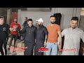 حنه عبدالرحمن الحديدي مع الفنان الكبير جعفر الوحيد والمايسترو فاضل الملك07708541490 