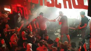 Download lagu Sondaschule Siega Dont Panic Essen Sondaschule Siega Dont Panic Essen