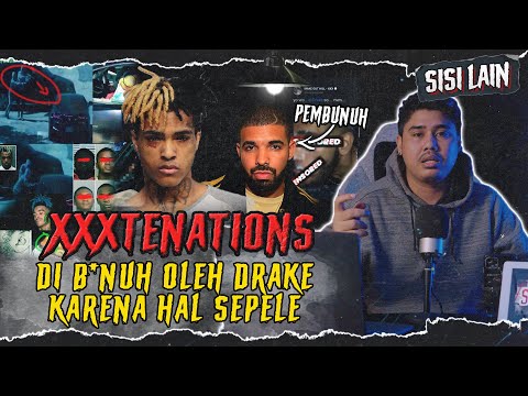 Video: Apakah drake punya saudara?