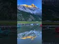 Basho Valley Skardu Haven On The Earth Shorts Youtubeshorts Yeh Ebadi Allah Zi Basho Valley Skardu Haven On The Earth Shorts Youtubeshorts Yeh Ebadi Allah Zi
