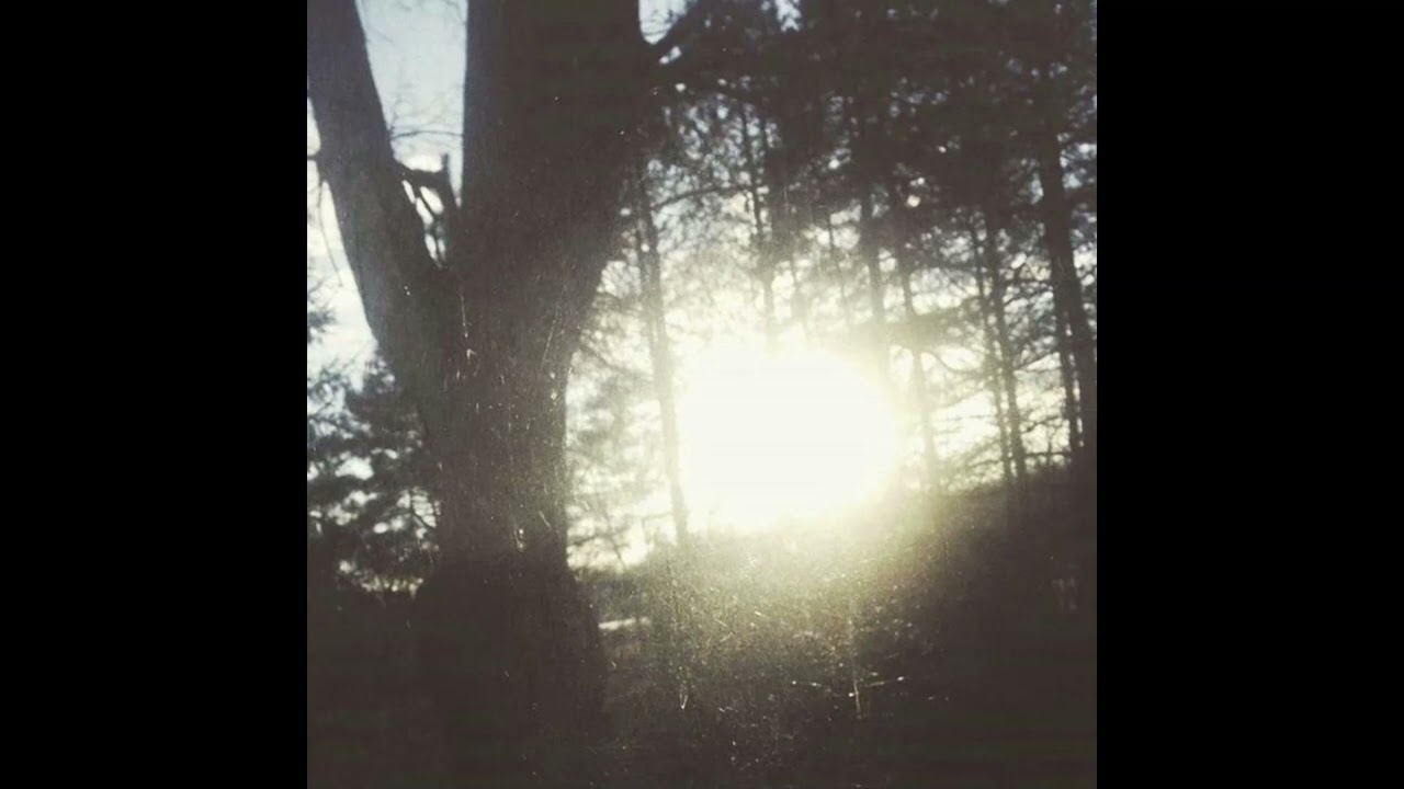 [FREE] protect + ok + rexv2 type beat - ''about ya''