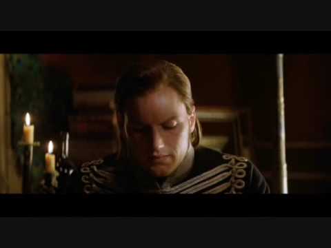 Beyond the Point of No Return: Part 3 - YouTube