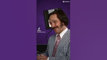 #GCode #dayz #dayzbestcontent #dayzserver #dayzstandalone #dayzgameplay #dayzpvp #dayzraid