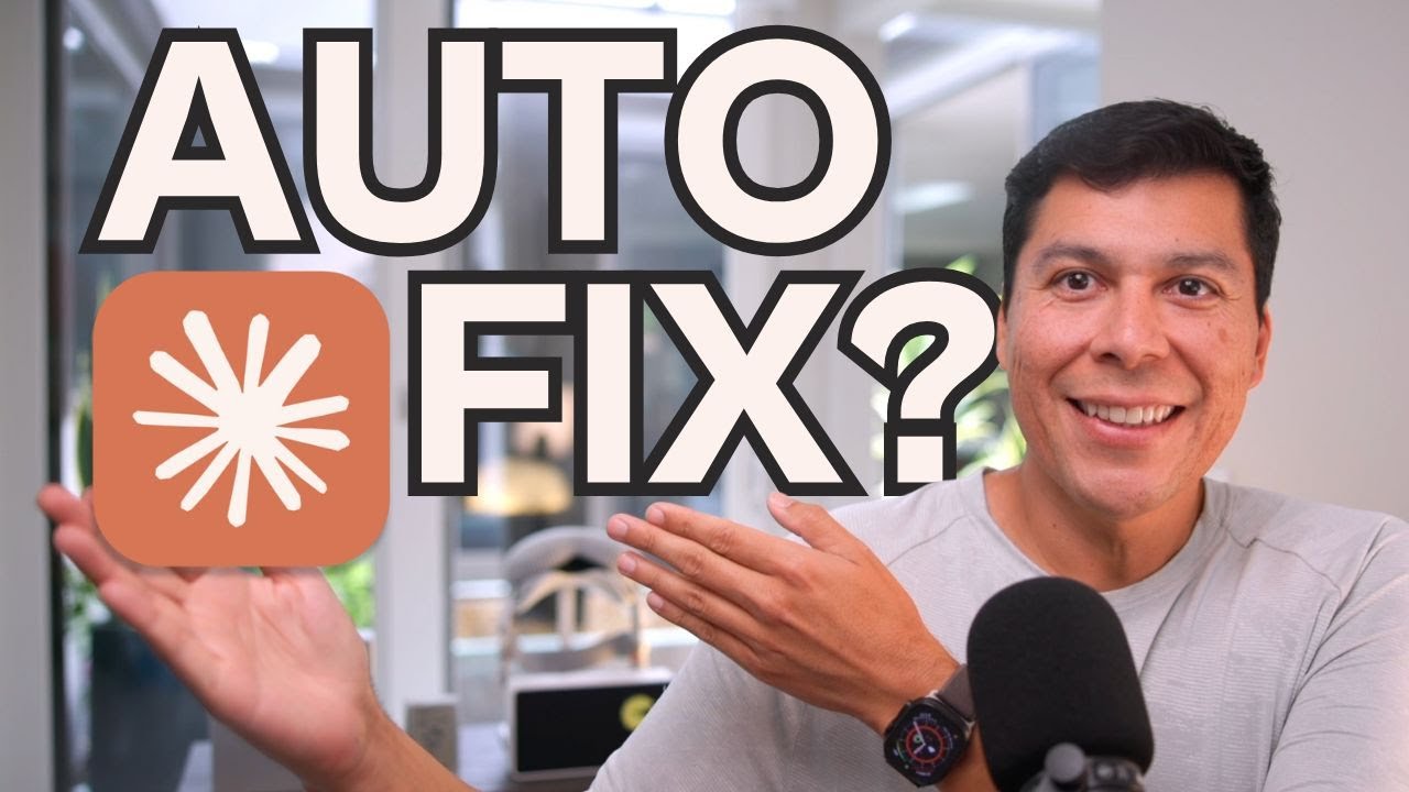 Automate Your Design System with a Custom Claude Code Command