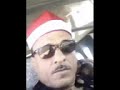 الشيخ عبد الحليم حسبالله الله يرحمه