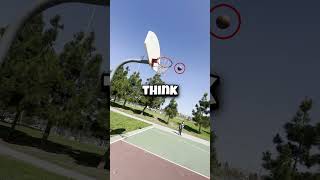 The FUNNIEST School Basketball Moments! 😆🏀