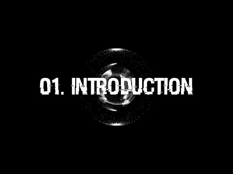 Ush - 01. Introduction (Prod. by KonanBeats)