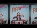 Pippo Franco - Fuffi Fuffi (1985)