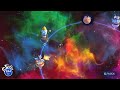 ASTRO BOT_5/0