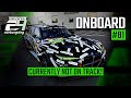 Onboard #81 | BMW M Motorsport | ADAC 24h Nürburgring Qualifiers 2026
