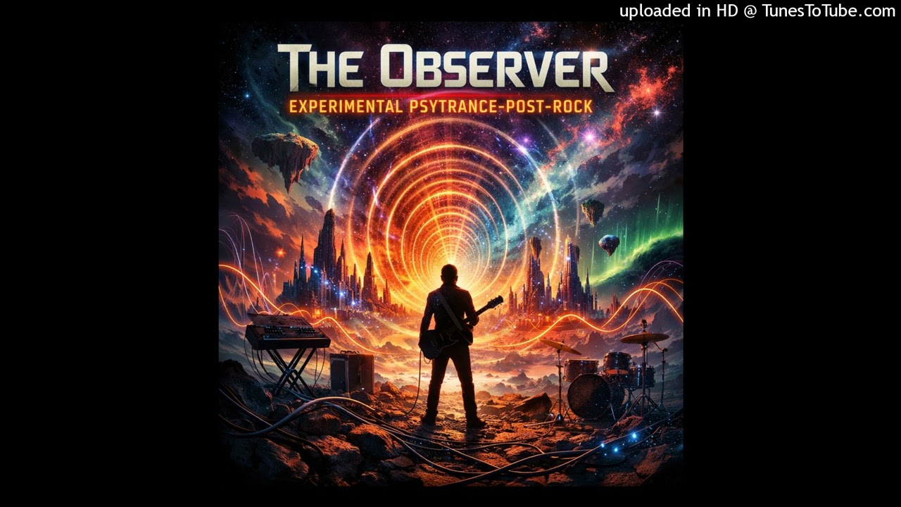 Experimental Psytrance-post-rock (4)