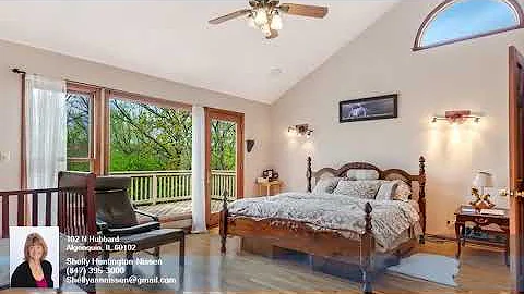 102 N Hubbard - Shelly Huntington-Nisse...