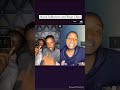 social Influencerr and Brian Chira comes clean as gays Live on TikTok