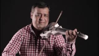 Florin Salam & Mr Juve - Ce o fi cu tine [original video]