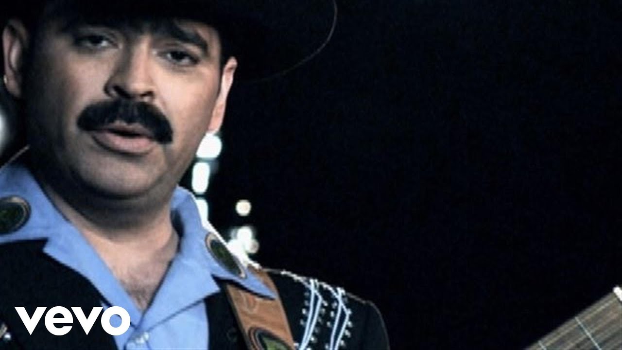 Watch Los Tucanes De Tijuana - Se Fue Mi Amor (Video Oficial) on YouTube