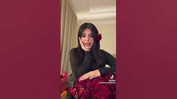 من علمك ي كحيـل العين 