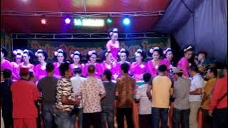 KAPIRARAY GROUP