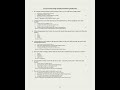 CNA Exam Help 2026 Practice Questions Exam