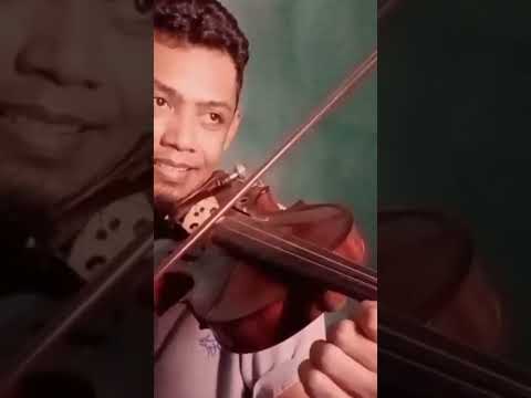 ผลสลากกินแบ่งรัฐบาล วันที่ 1 พย. 2567