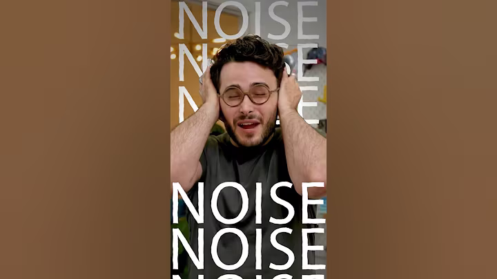 Which Earbuds Have THE BEST Mic?