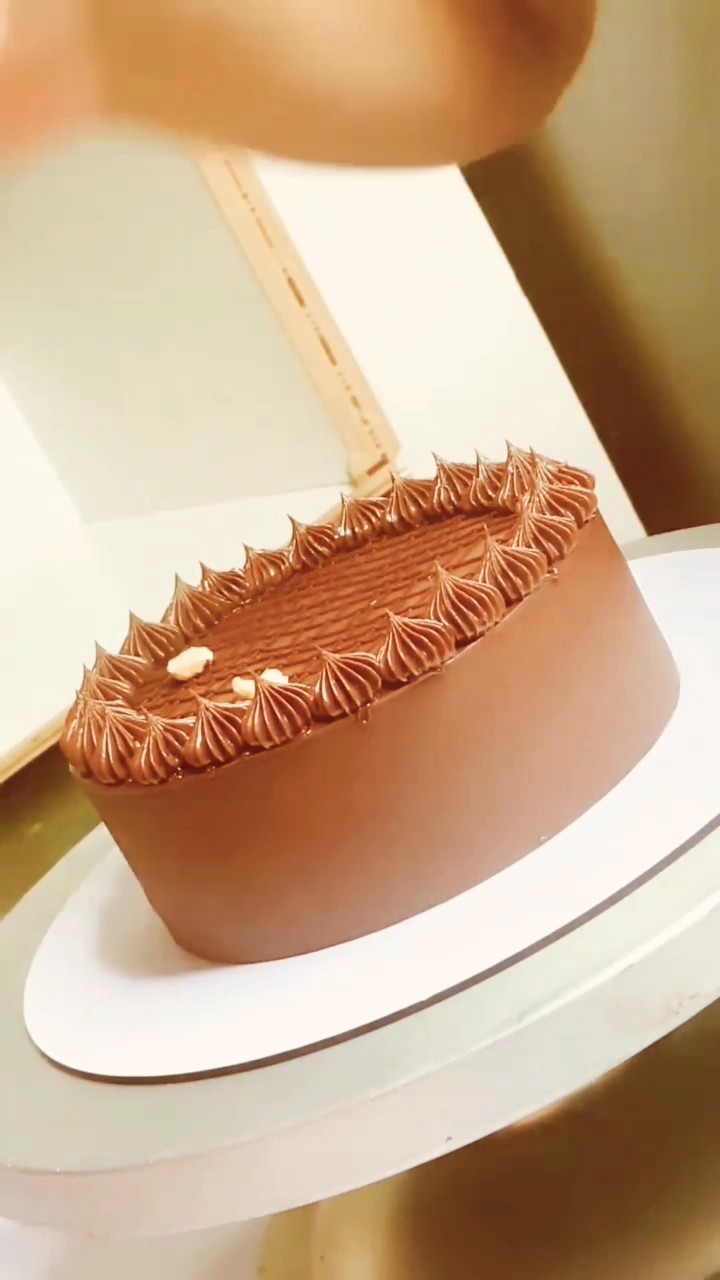 cake - ShareChat