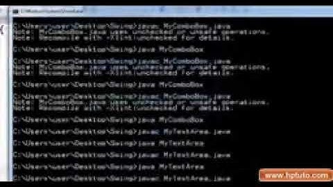 Swing Hindi 052   JTextArea 02   How to change font style and font size of a JTextArea   YouTube