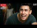 Choo Choo Charles 😱 Monster Train Wapas Aagayi! | Hindi Horror Live Gameplay #shortslive #live