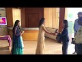 Dhaanish Ahmed College of Engineering Others(8)