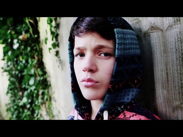 thumbnail img16x9