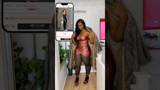 Curve Collection Jayjay24Q4