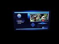 The Incredibles Ultra HD Blu Ray Menu Walkthrough The Incredibles Ultra HD Blu Ray Menu Walkthrough