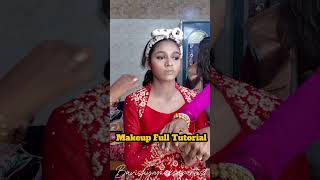 Puberty Makeup Tutorial Part 2 Soft Natural Glow for Beginners No Makeup Look #makeup #makeuptips